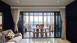 Midwood (D23), Condominium #595225641